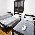 Residencial Las Flores