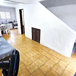 Residencial Las Flores