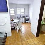 Residencial Las Flores