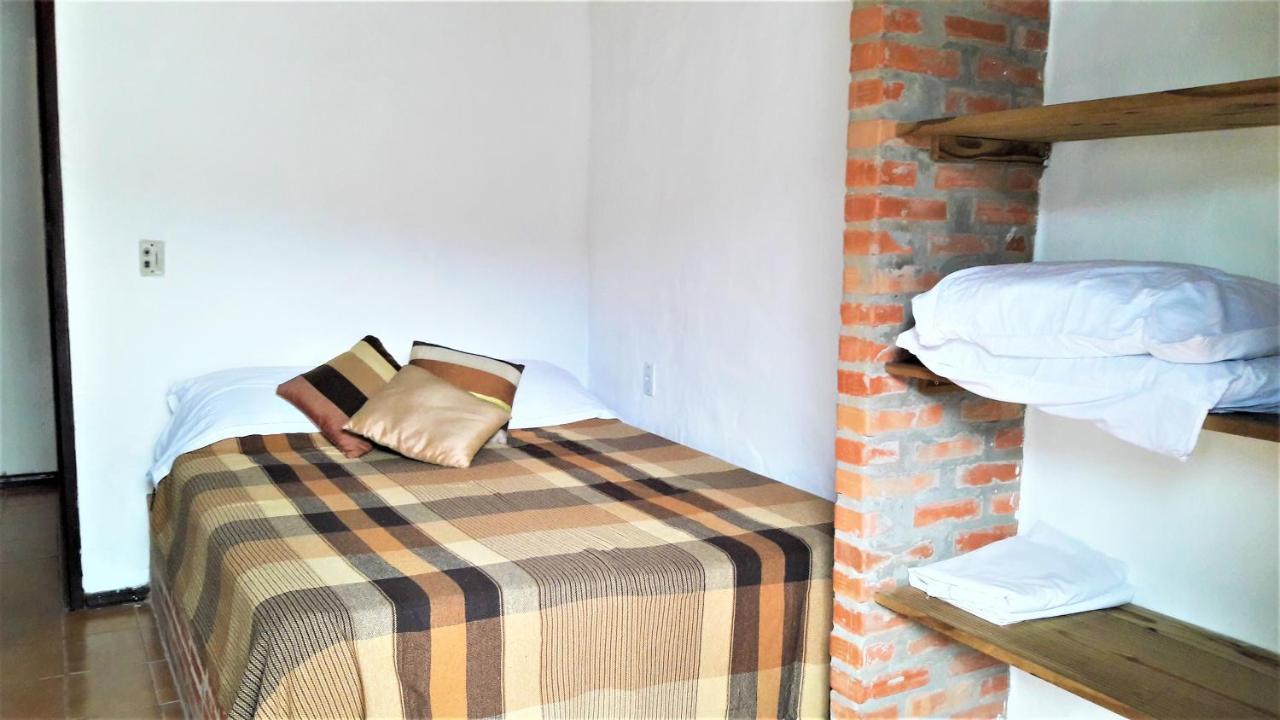 Apartment Residencial Flores Florianopolis