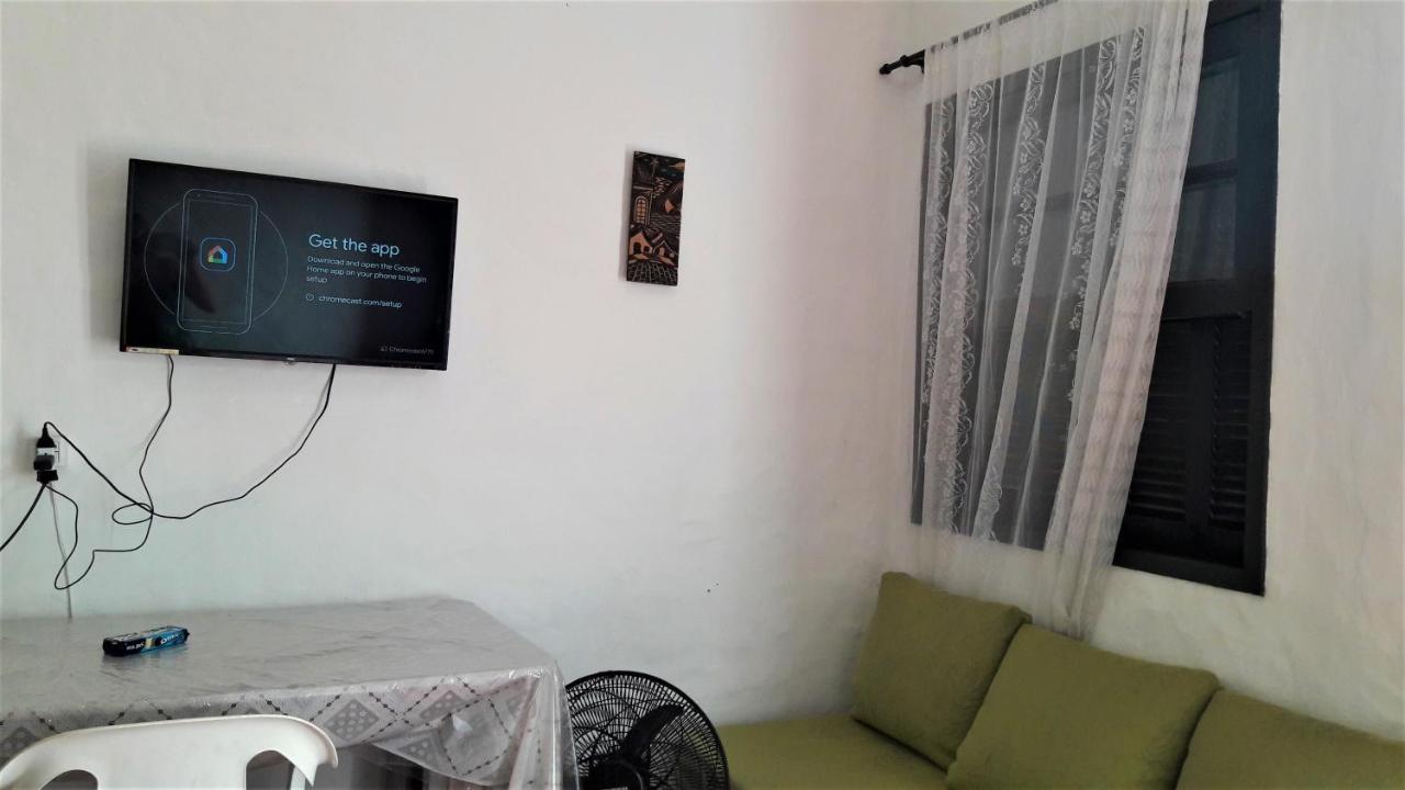 Residencial Flores Florianopolis
