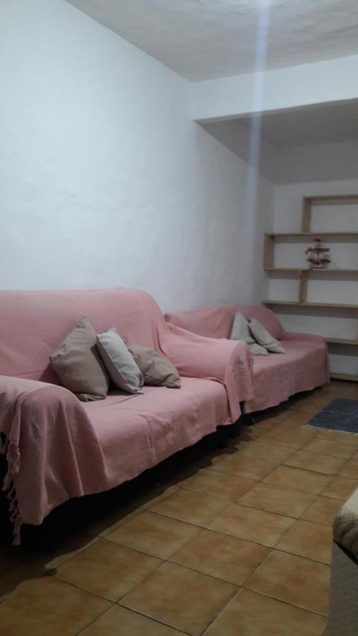 Apartment Residencial Flores