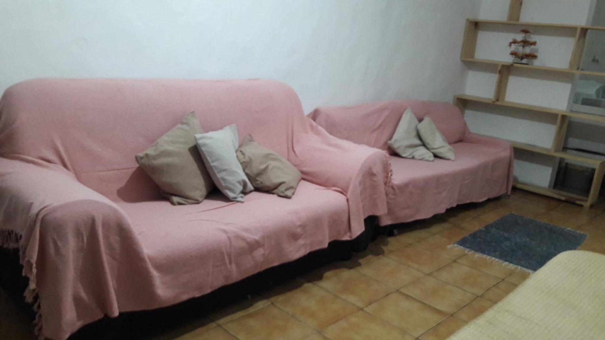 Residencial Flores Florianopolis