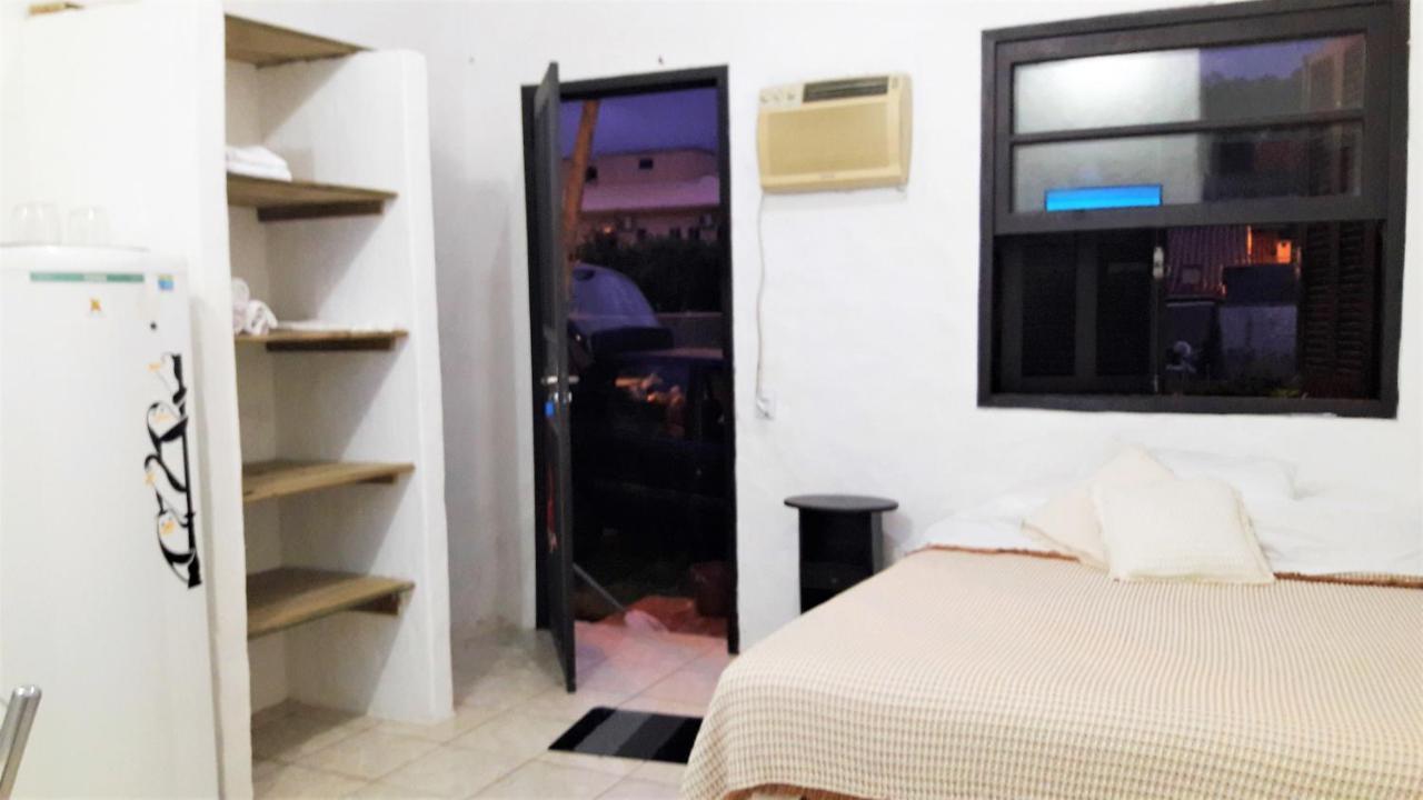 Apartment Residencial Flores Florianopolis