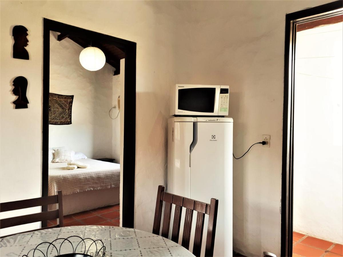 Residencial Flores Florianopolis
