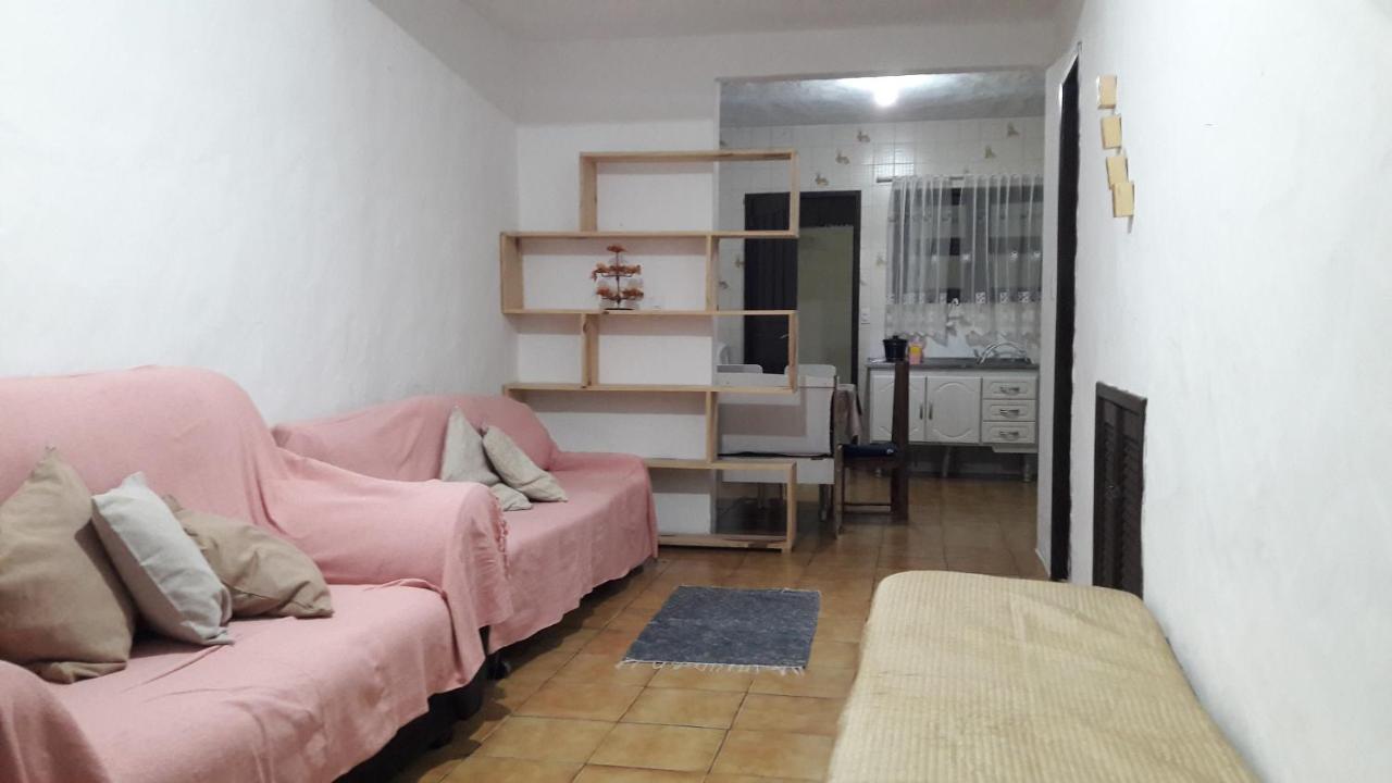 Residencial Flores *