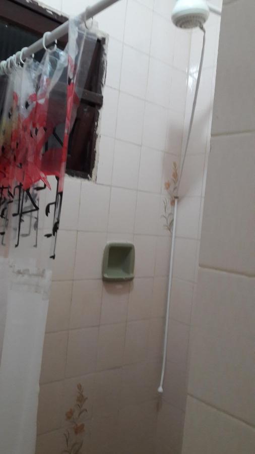 Residencial Flores *