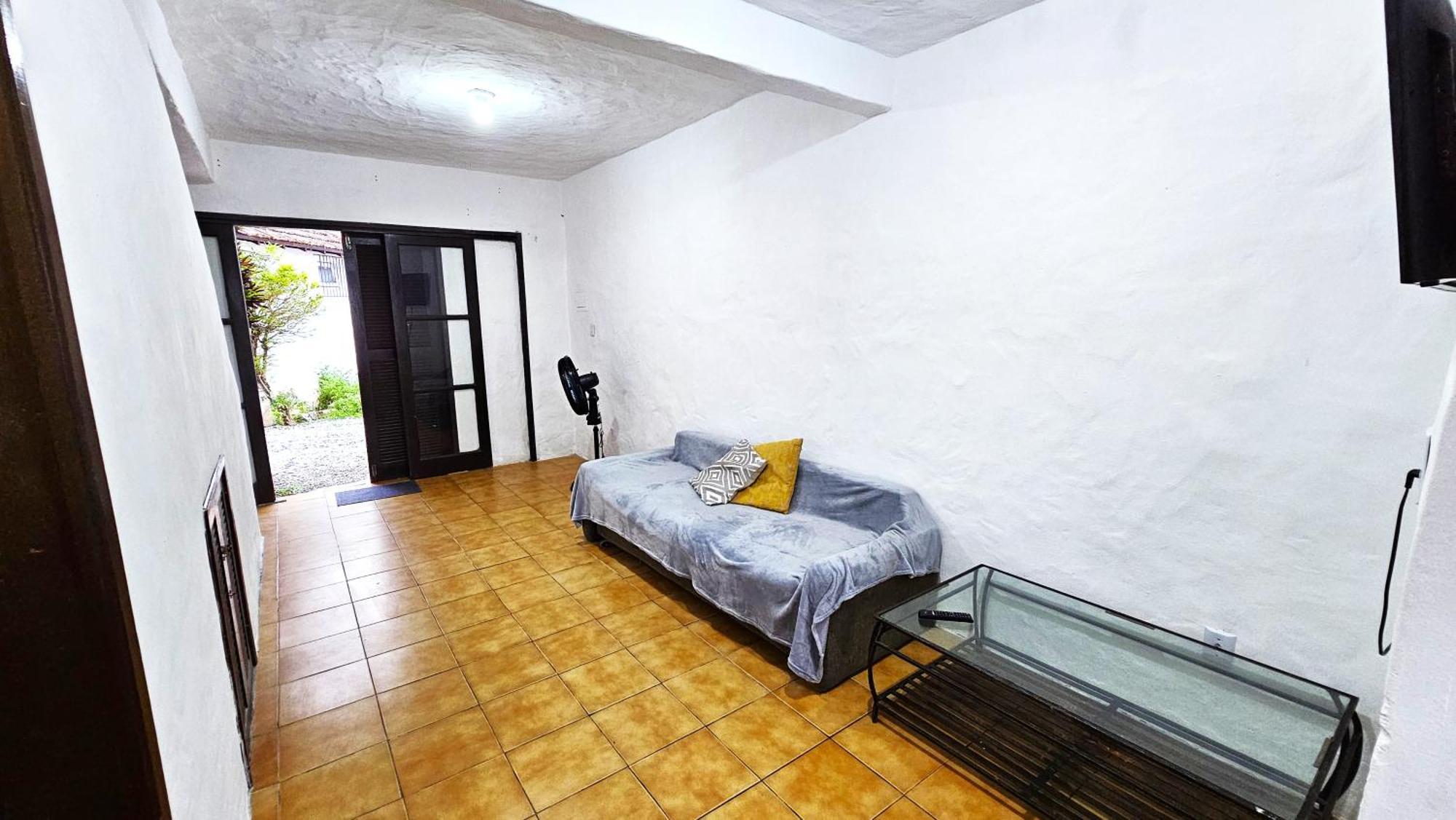 Residencial Flores * Florianopolis