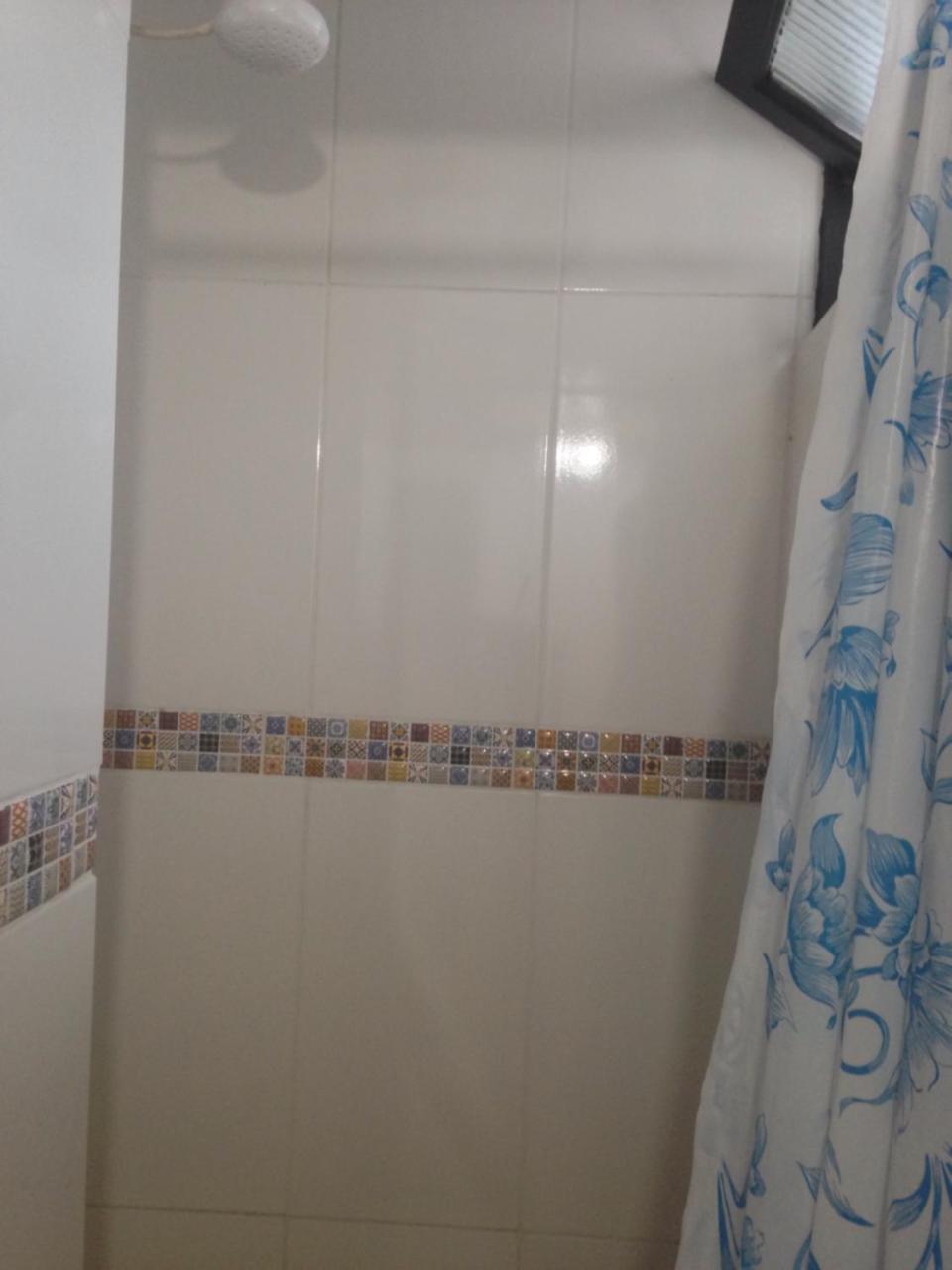 Residencial Flores Apartment