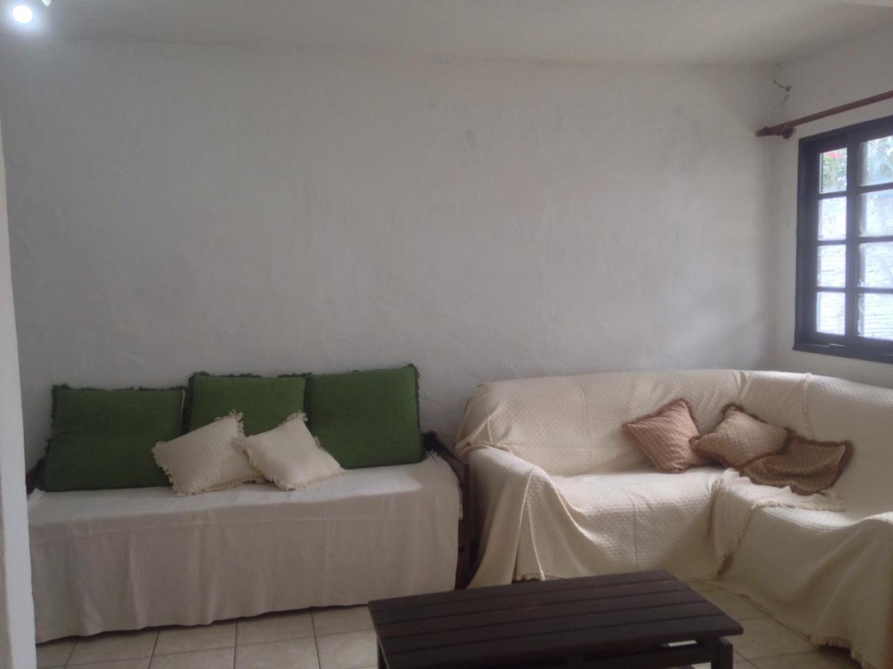 Residencial Flores Florianopolis