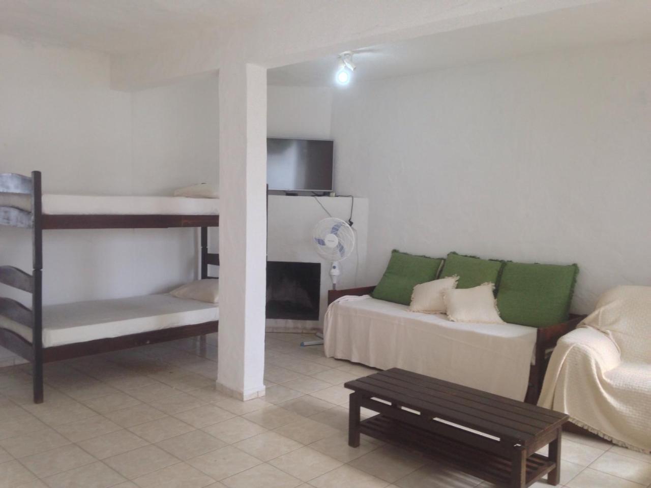 Residencial Flores Florianopolis