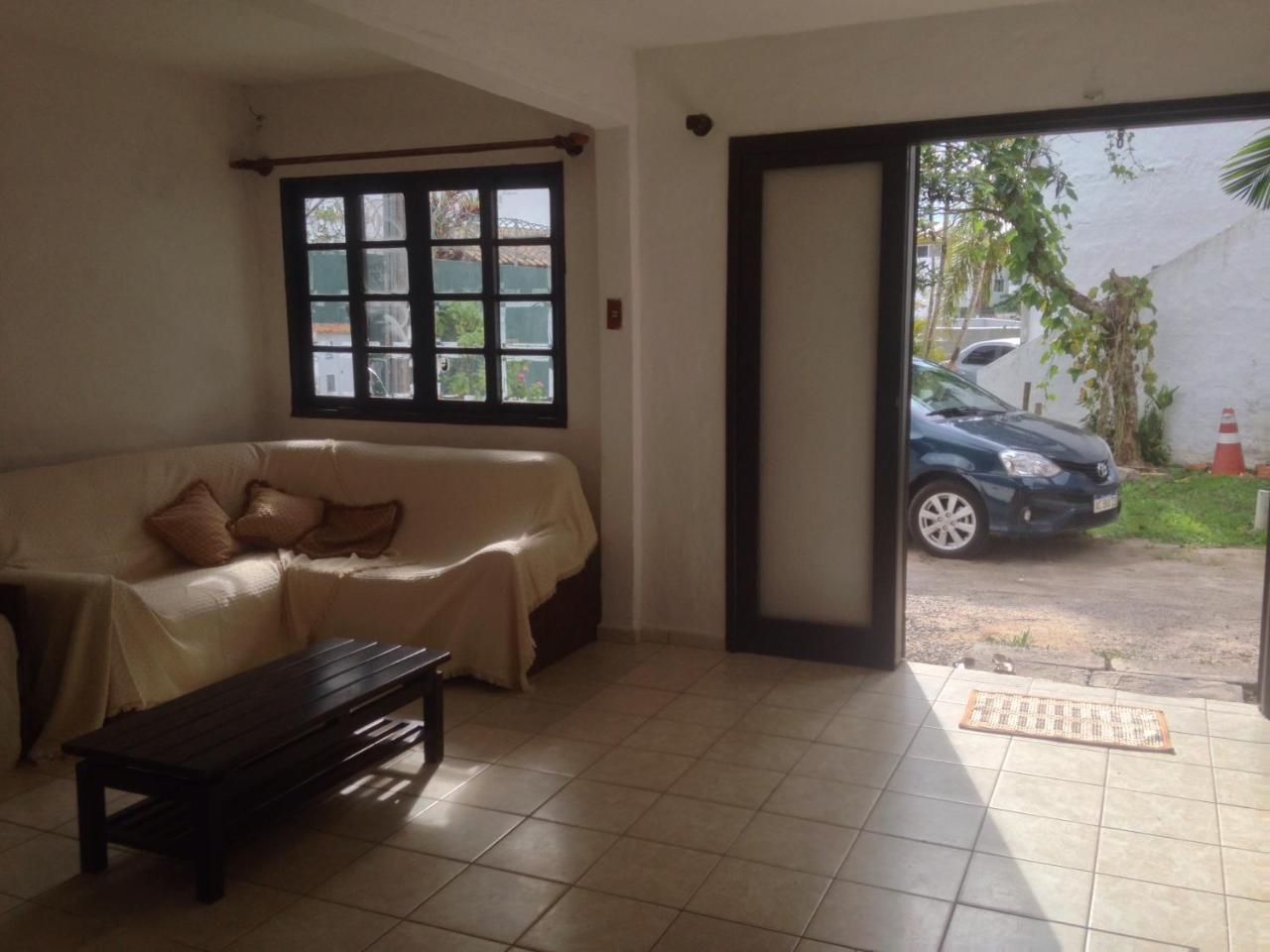 Residencial Flores * Florianopolis