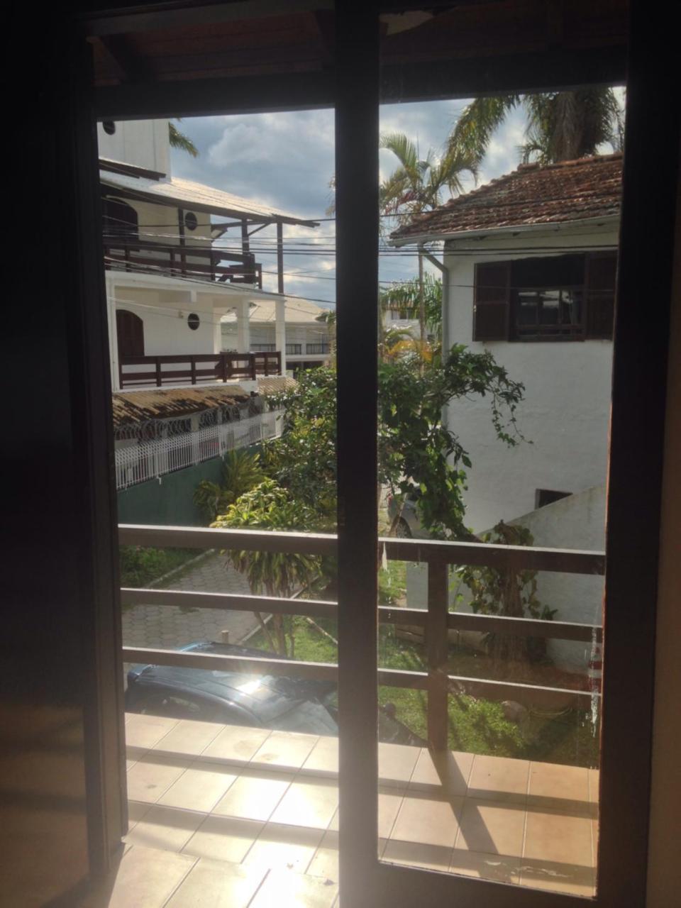 Residencial Flores * Florianopolis