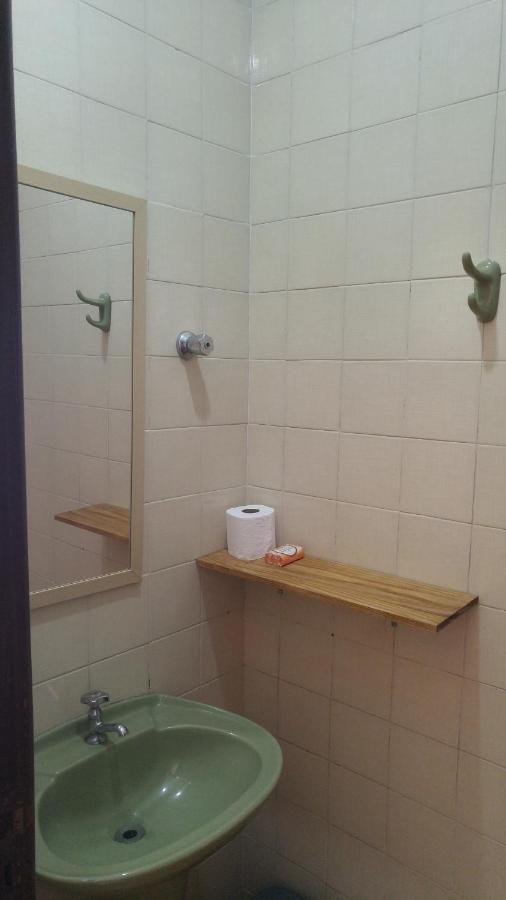 Apartment Residencial Flores Florianopolis